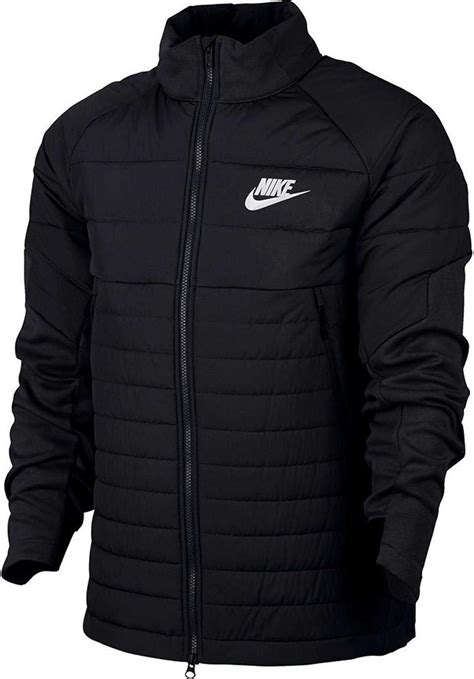 nike jacke schwarz dünn|Schwarze Nike Jacken für Herren riesige Auswahl online .